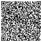 QR code with Timberline Tree Service contacts