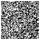 QR code with Next Level Security LLC contacts