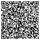 QR code with Timmy's Tree Service contacts