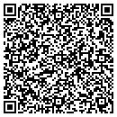 QR code with Jody Davis contacts