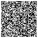 QR code with Rinenbach Remodeling contacts