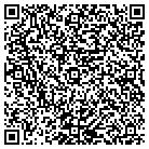 QR code with Triano Builders - Serlinas contacts