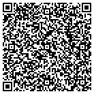 QR code with Allied Barton Security contacts