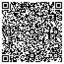 QR code with Digital Iv Inc contacts