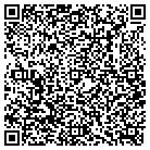 QR code with A Plus Custom Dry Wall contacts