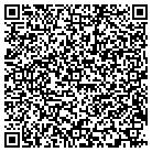 QR code with Auto Connections LLC contacts