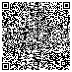 QR code with Two Jacks Tree Thinning Services contacts