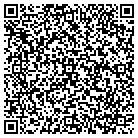 QR code with Cambridge Security Service contacts