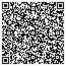 QR code with Rusty's Remodeling contacts