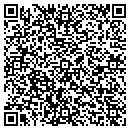 QR code with Software Maintenance contacts