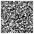 QR code with Global Tech Displays Usa contacts