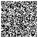 QR code with Archer Bill Carpenter contacts