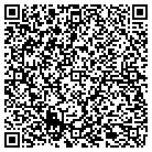 QR code with South Branch Community Center contacts