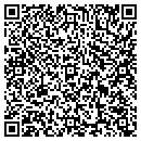 QR code with Andrews Tree Service contacts