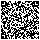 QR code with Arena Carpentry contacts