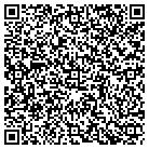 QR code with Harich Enterprises Company Inc contacts