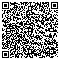 QR code with Gms contacts