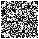QR code with Andrews Tree Service contacts
