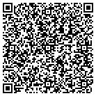 QR code with Sparkle Cleaning Service contacts