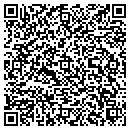 QR code with Gmac Mortgage contacts