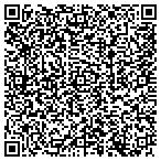 QR code with Castle Shipboard Security Program contacts