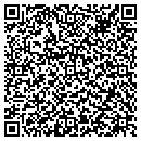 QR code with Go Inc contacts