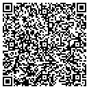 QR code with Rand-Fields contacts