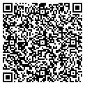 QR code with K A Tarping contacts