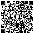 QR code with Jorys Unisex contacts