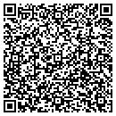 QR code with Sylvandell contacts