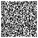QR code with A Perfect Tree Service contacts