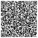 QR code with West Coast Professional Service contacts