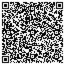 QR code with Area Tree Service contacts