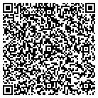 QR code with Dynaspy Security Inc contacts