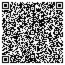 QR code with One Stop Tarp Systems contacts