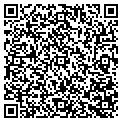 QR code with Austinryan Carpentry contacts