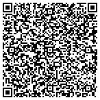 QR code with Area Tree Service North Division LLC contacts