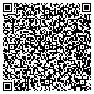 QR code with Eye Digital Security contacts