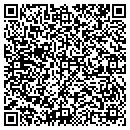 QR code with Arrow Tree Service CO contacts
