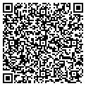 QR code with Sarver contacts