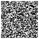 QR code with Schaefer Remodeling & Construction contacts