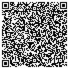 QR code with Asap Professional Tree Service contacts