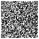 QR code with Hilleary Moore Well Drilling contacts