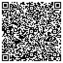 QR code with Autos In Racing contacts