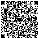 QR code with Avery's Finish Carpentry LLC contacts