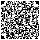 QR code with Spotless Cleaning Service contacts