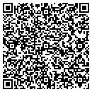QR code with Asap Tree Service contacts