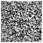 QR code with Second 2 None Install of Houston contacts