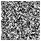 QR code with Awa Carpentry Contracting contacts