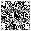QR code with Hillside Drilling contacts